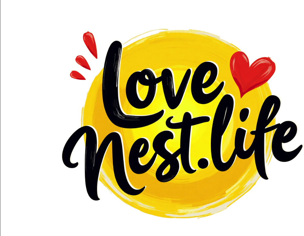 Проститутки в Каменске-Шахтинском на love-nest.life